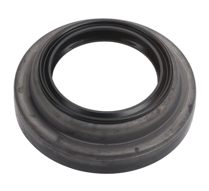 Wheel Seal - Lincoln Continental 1974-1976 (B)