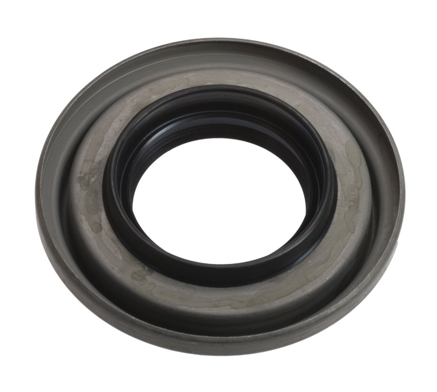 Differential Pinion Seal - Chevrolet Corvette 80-96, K10 1975-1982, K20 1975-1978