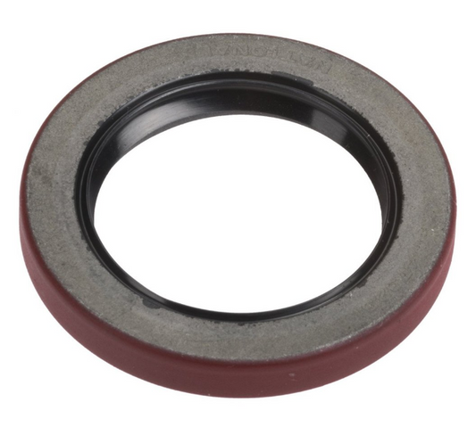 Manual Transmission Output Shaft Seal - Cadillac DeVille 1956-1958