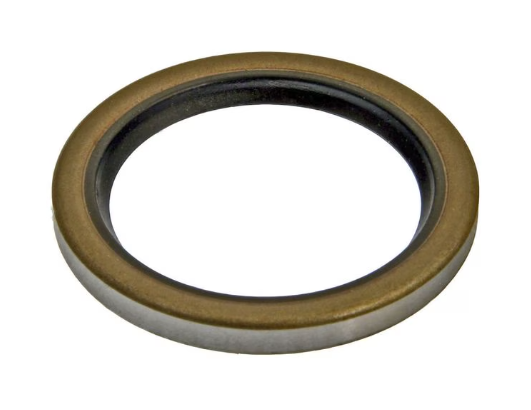 Wheel Seal - 7994S