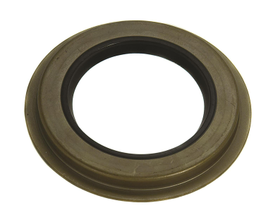 Wheel Seal - 8139