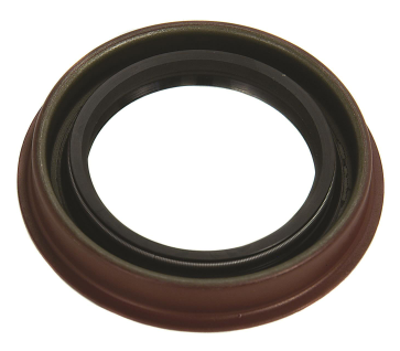 Differential Pinion Seal