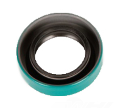 Rear Wheel Seal Cadillac Brougham 1987-1992, DeVille 1982-1984