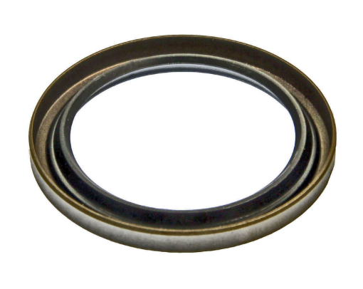 Wheel Seal - 7994S