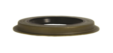 Wheel Seal - 8139