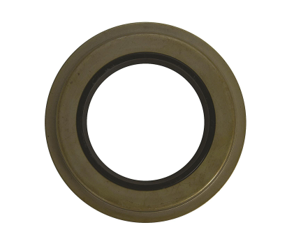 Wheel Seal - 8139