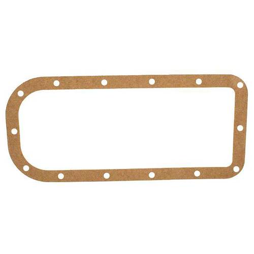 Ford Model T lower pan gasket (short) 1911 to 1924T3102B, T-3102-B.&nbsp;