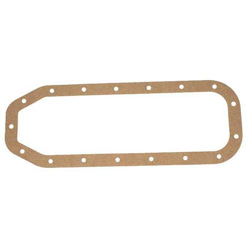 Ford Model T 1911 to 1921 valve cover gasket (pair) T-3111-B&nbsp;