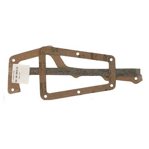 Ford Model T 1909 to 1927 Transmission Band Gasket Set T-3363-GS, T3363GS&nbsp;