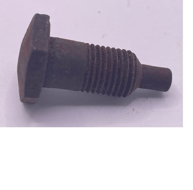 Starter Drive Bolt/Screw  A-11377, A-11382, A11377, T5024, T-5024 - Belcher Engineering