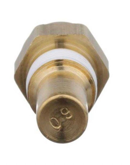 Engine Coolant Temperature Sender TS-17 Ford 63-87, Dodge 63-88