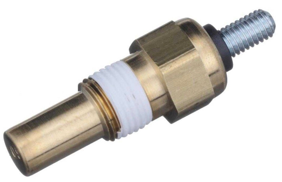 Engine Coolant Temperature Sender TS-17 Ford 63-87, Dodge 63-88