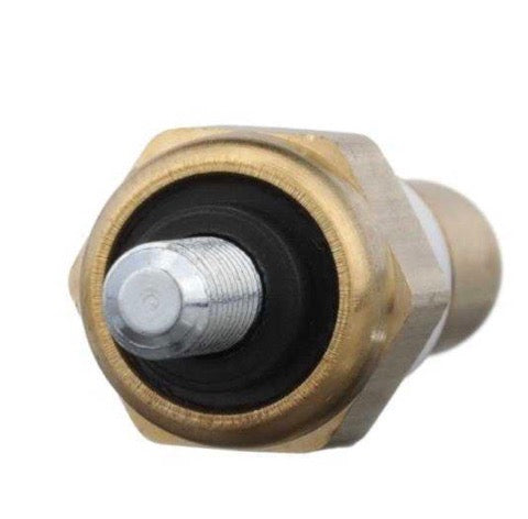 Engine Coolant Temperature Sender TS-17 Ford 63-87, Dodge 63-88