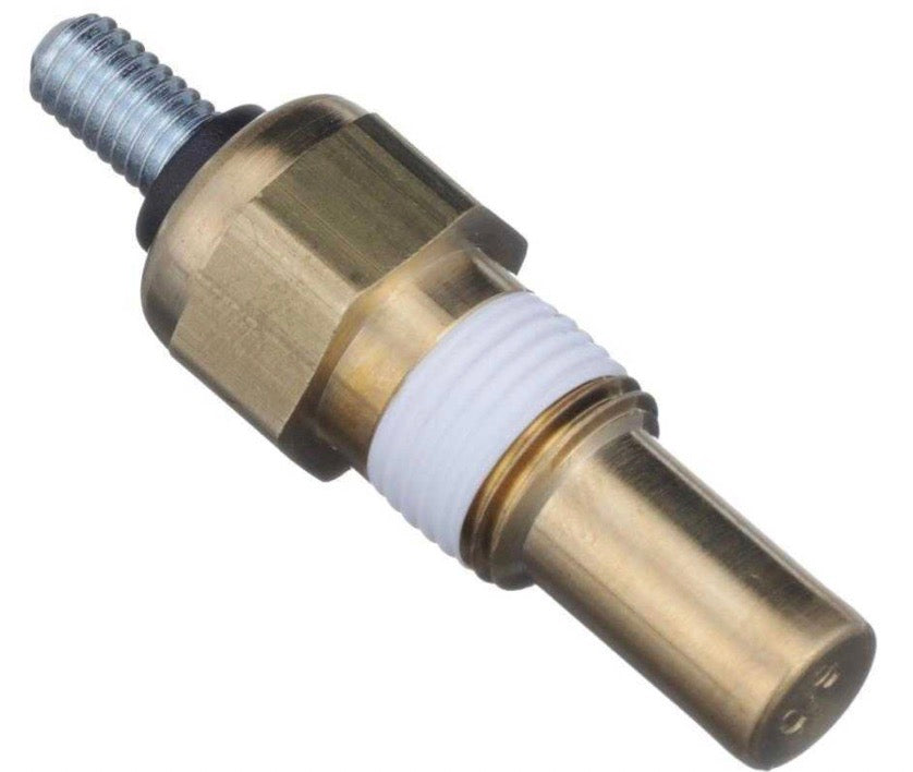 Engine Coolant Temperature Sender TS-17 Ford 63-87, Dodge 63-88