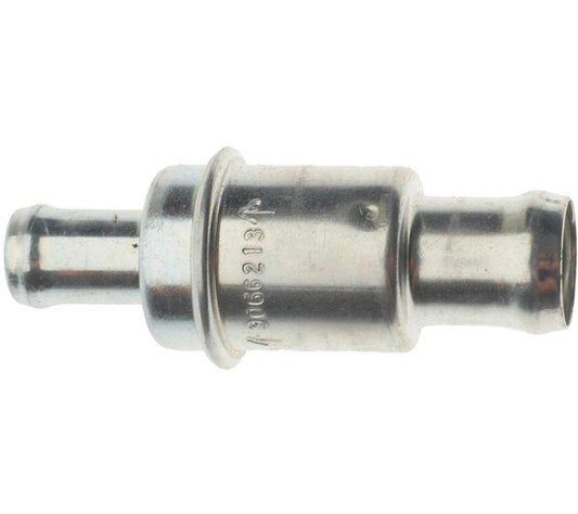 PCV Valve Chevrolet C10 C20 K10 63-67, Bel Air 63-67, Cadillac 63-84 V112