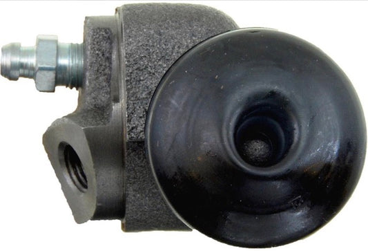 Drum Brake Wheel Cylinder (Rear) (Ford Mustang 1971, 1972, 1973,  F-100 1955, 1956, 1957, 1958,  Jeep Cherokee 95-01)