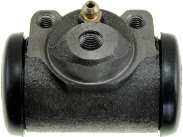 Drum Brake Wheel Cylinder W18010 (Rear, Left/Right) Chevrolet/GMC Truck 1953, 1954, 1955, 1956, 1957, 1958, 1959 - Belcher Engineering