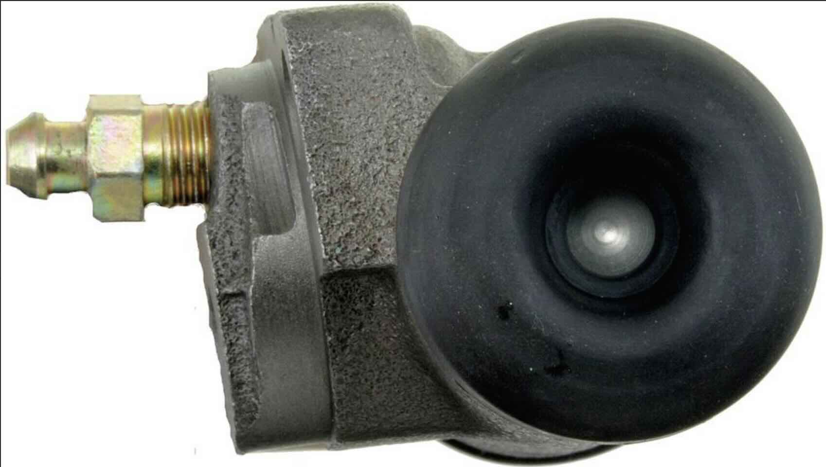 Drum Brake Wheel Cylinder 37856 (Rear) Ford Explorer 1991-1994 - Belcher Engineering