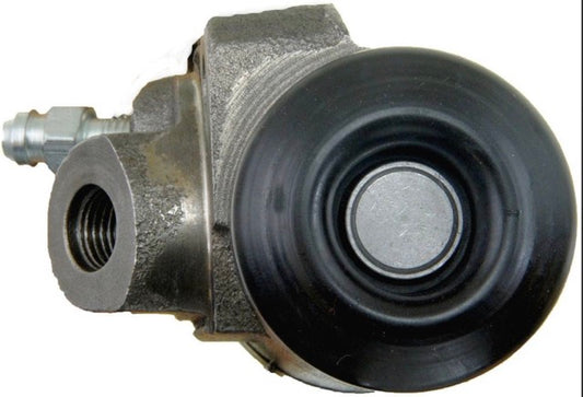 Brake Wheel Cylinder W40824 Mustang 64-70, Ranchero 60-62, Falcon 60-66