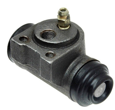 Wheel Cylinder WC37288 (Rear) Buick Skyhawk (1976-80), Monza 1976-1980.  Sunbird 1976-1980