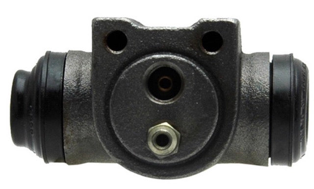 Wheel Cylinder WC37288 (Rear) Buick Skyhawk (1976-80), Monza 1976-1980.  Sunbird 1976-1980