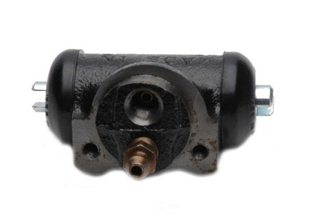 Drum Brake Wheel Cylinder WC37376 (Rear) Chrysler Sebring 1995-2005.  Dodge Avenger 1995-1999, Colt 1979-1991