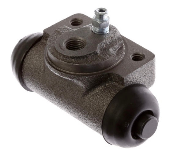 Drum Brake Wheel Cylinder WC37423 (Rear) Buick Riviera 1979-1985, Oldsmobile Toronado 1979-1985