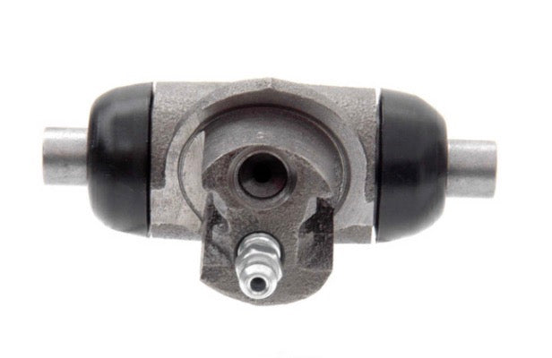 Drum Brake Wheel Cylinder WC37531 Buick Skylark 1980-1985, Chevrolet Cavalier 1982-1986, Chevette 1980-1987.  Pontiac Sunbird 1986, T1000 1981-1987