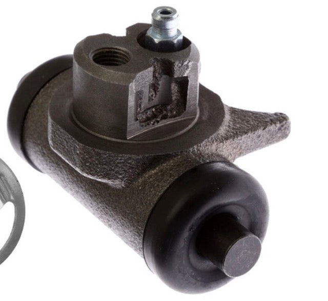 Brake Wheel Cylinder WC37644 33892 Chevrolet S10 1982-1988. GMC S15 1985-1988