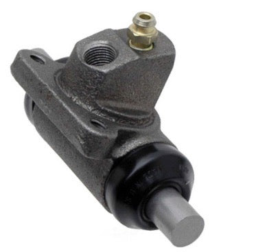 Drum Brake Wheel Cylinder (Rear) WC37750 (Buick Skyhawk 1985-1989, Oldsmobile Cutlass Calais (1988-1990), Pontiac Grand Am (1987-1990)