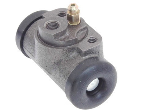 Wheel Cylinder Plymouth Voyager 1984-1995.  Jeep Wrangler 1997, 1998, 1999, 2000, 2001, 2002, 2003, 2004, 2005, 2006