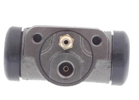 Drum Brake Wheel Cylinder WC37844 (Rear) (Dodge Grand Caravan 1987-1995, Jeep Cherokee 1990-1996, Grand Cherokee 1996, Wagoneer 1990, Wrangler 1997-2006)