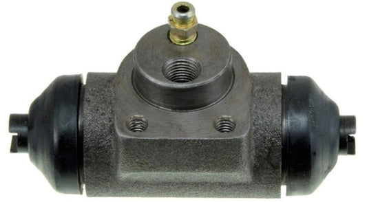 Drum Brake Wheel Cylinder (Rear) WC37855 WC370266 (Cadillac DeVille 1991-1993, Fleetwood 1991-1992.  Oldsmobile 88 1992-1995,