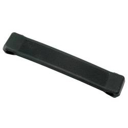 Door check strap for Ford Model A 1928 to 1931 and Ford Early V8 1932 to 1948 (Station Wagon)