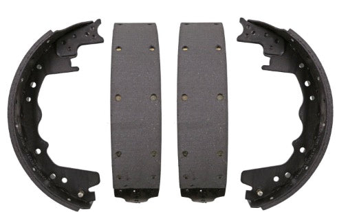 Brake Shoe Ford F250 67-99, Econoline 75-02, Dodge D200 72-74, D250 81-93, W100 W200 Z357AR