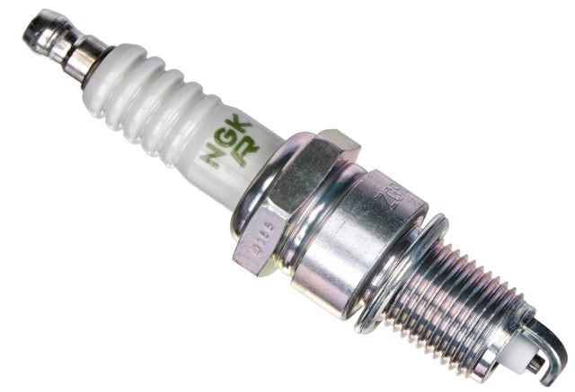 Spark Plug ZGR5A