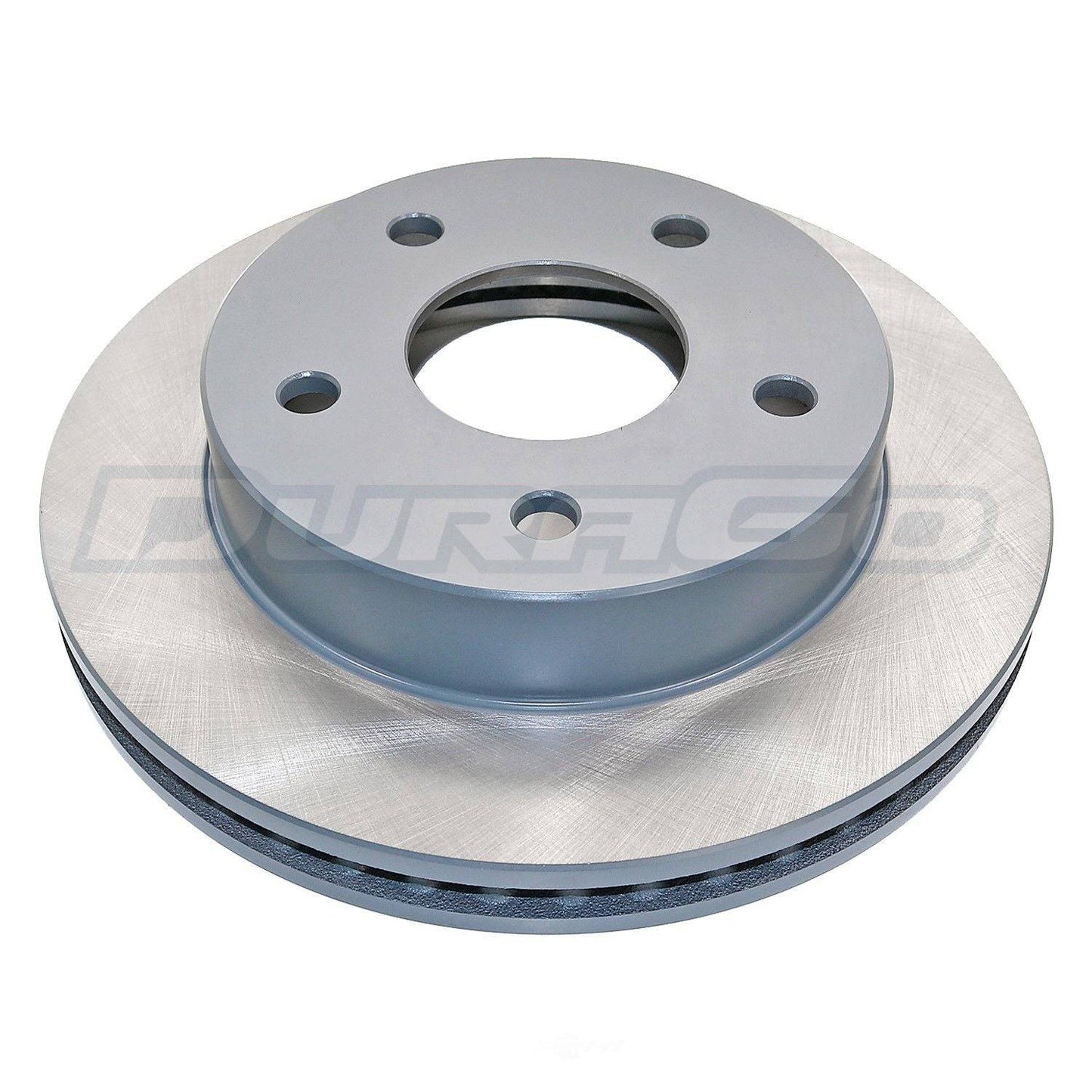 Dodge Ram 1500 2000-2001 Front Disc rotor