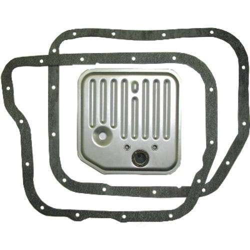 Transmission Filter Kit 58613 Dodge Ram 1500 98-06, Grand Cherokee 98-04