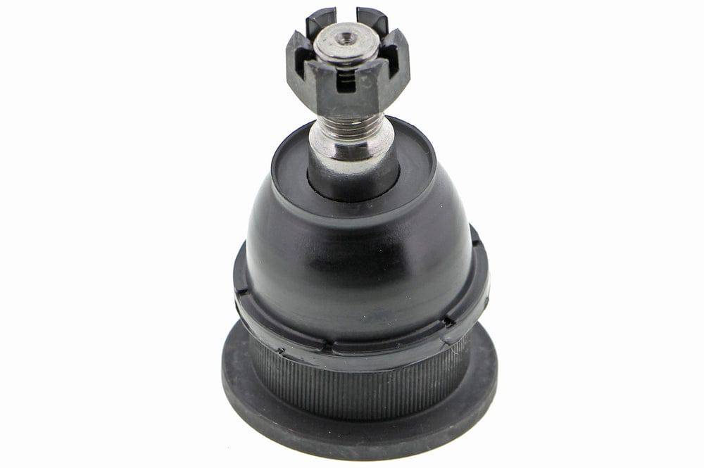 Ball Joint AXK7206T Dodge Ram 1500, 2500 94, 95, 96, 97, 98, 99