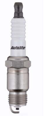 Spark Plug-Autolight-3924 - Belcher Engineering