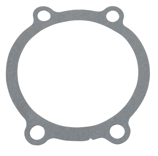 Universal Joint housing gasket and torque tube cap gasket&nbsp; for Ford Early V8 1932 to 1948 and Ford Pick Up 1932 to 1941 B-4515&nbsp;