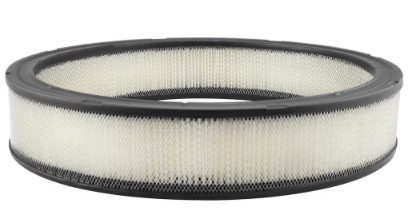 Air Cleaner Filter 13" x 2.5" - Belcher Engineering