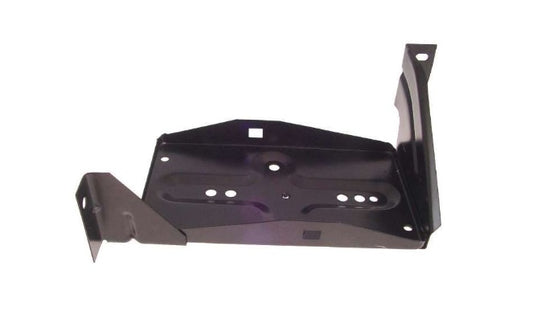 Battery Tray (Ford F-100, Ford F-150, Ford F-250, Ford F-350) C7TZ-10732-J