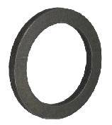 Main Shaft Collar Ring - Belcher Engineering