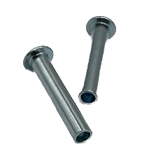 Transmission Shifting Fork Pins - Belcher Engineering