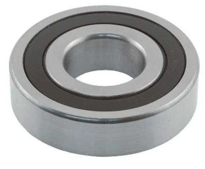 Transmission main shaft bearing for Ford Model A 1928 to 1931 B7065, B-7065, B7065-USA 