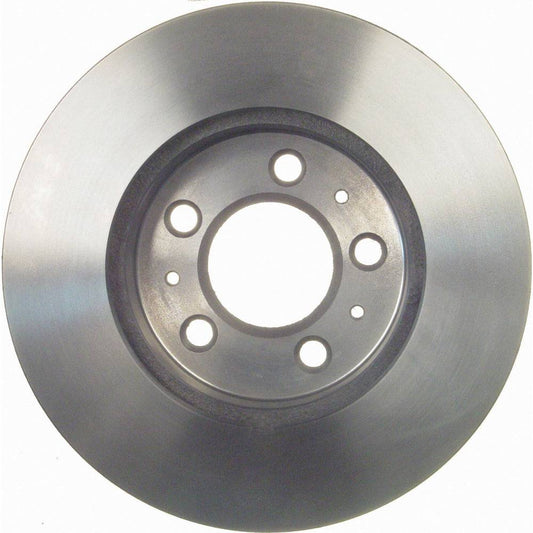 Brake Disc (Rotor) Ford Crown Victoria 1995 1996 1997, Lincoln Town Car 95-97 