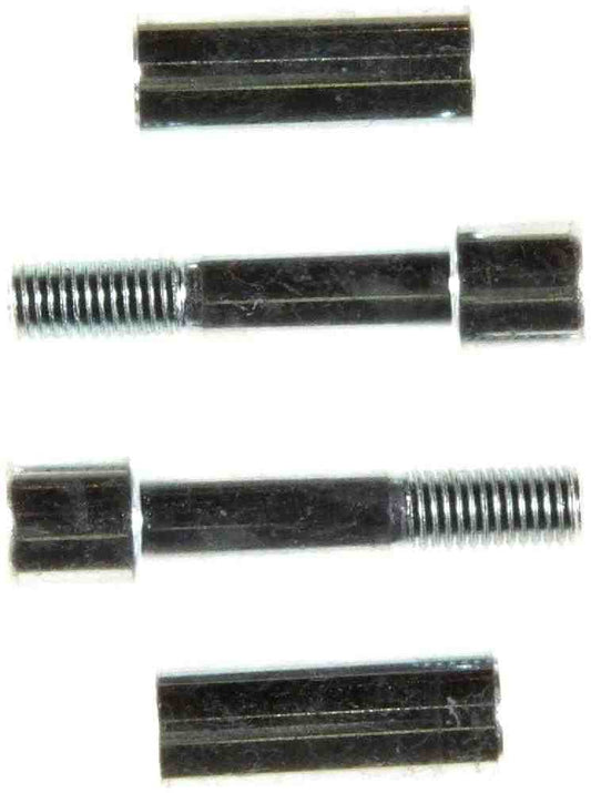 Disc Brake Calliper Pin - Belcher Engineering