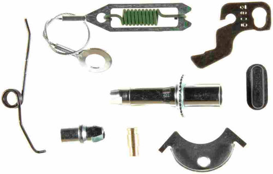 Drum Brake Self-Adjuster Repair Kit - Belcher Engineering