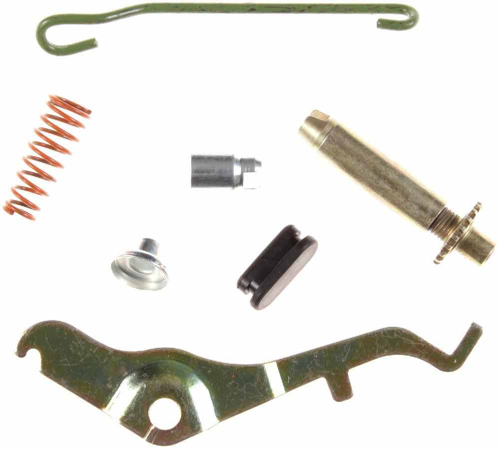 Drum Brake Self-Adjuster Repair Kit - Belcher Engineering